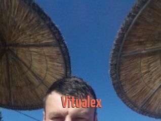 Vitualex