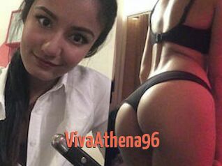VivaAthena96