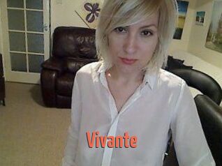 Vivante