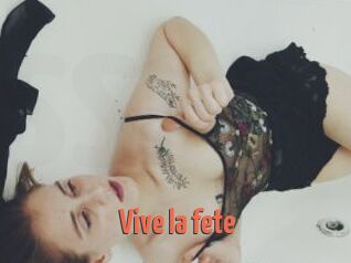 Vive_la_fete