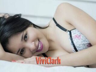 ViviClark