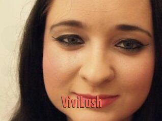 ViviLush
