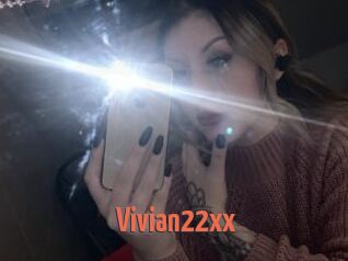 Vivian22xx