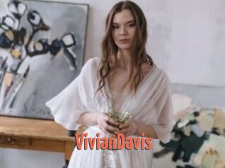 VivianDavis