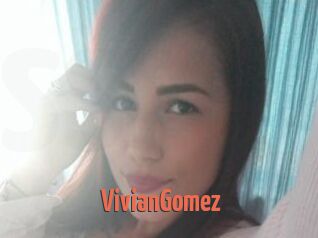 VivianGomez