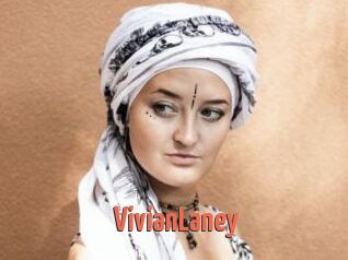 VivianLaney