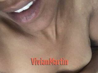 Vivian_Martin