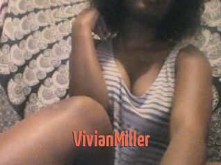 Vivian_Miller