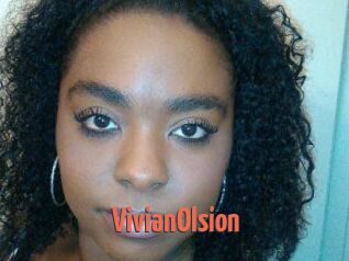 Vivian_Olsion