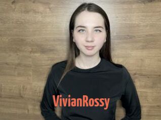 VivianRossy