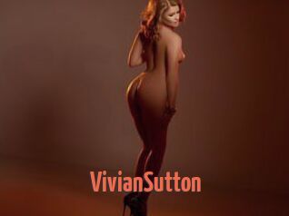 VivianSutton