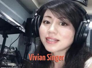 Vivian_Singer
