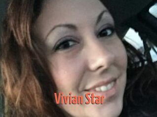 Vivian_Star