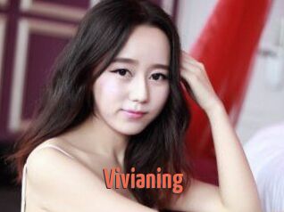 Vivianing