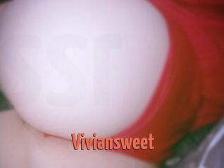 Viviansweet