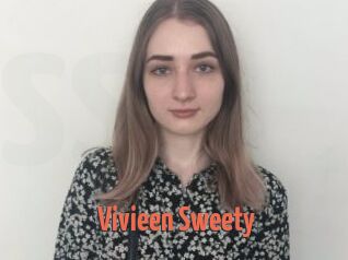 Vivieen_Sweety