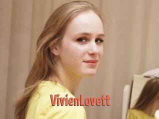 VivienLovett