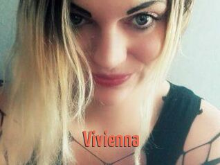 Vivienna