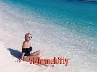 Viviennekitty