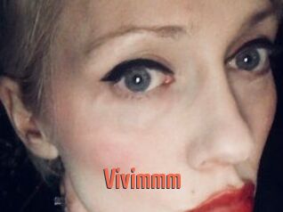 Vivimmm