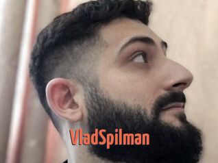 VladSpilman