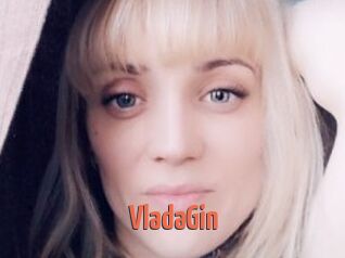 VladaGin