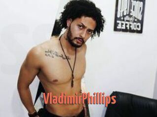 VladimirPhillips