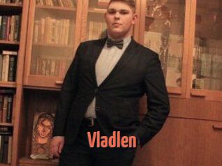 Vladlen