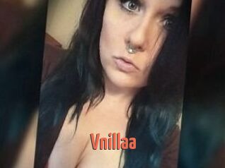 Vnillaa