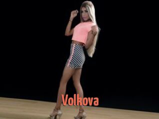 Volkova