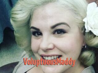 VoluptuousMaddy
