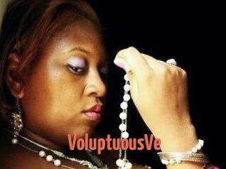 VoluptuousVe