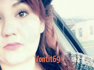 Vontit69