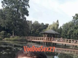 VooDooSex27
