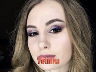 Votinka