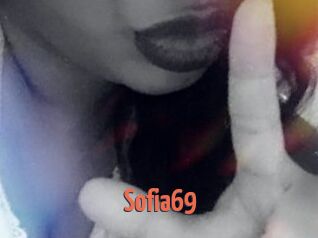VALENTINA69