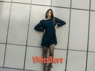 VMissDiorv