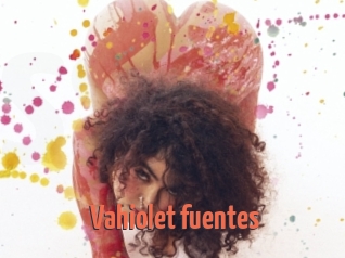 Vahiolet_fuentes
