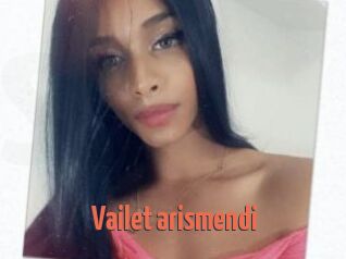 Vailet_arismendi