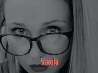 Vaiola