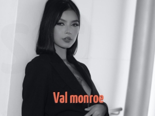 Val_monroe