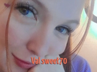 Val_sweet70