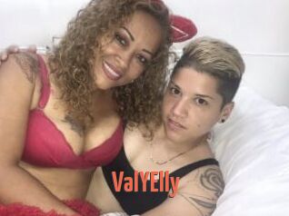ValYElly