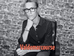 Valdemarcourse