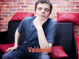 Valdomini