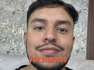Vale_asmodeo