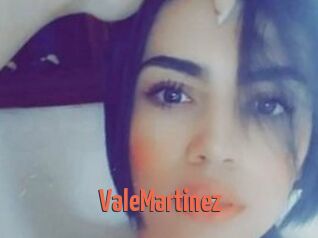 ValeMartinez