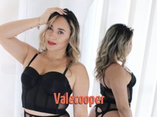 Valecooper