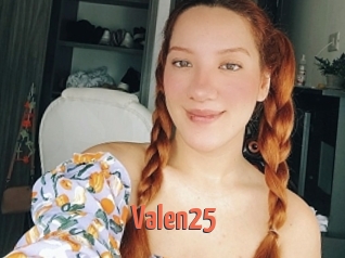 Valen25