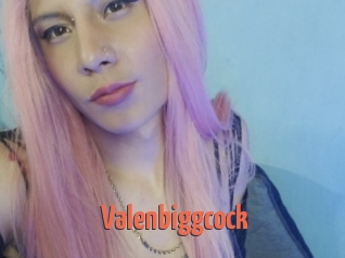 Valenbiggcock
